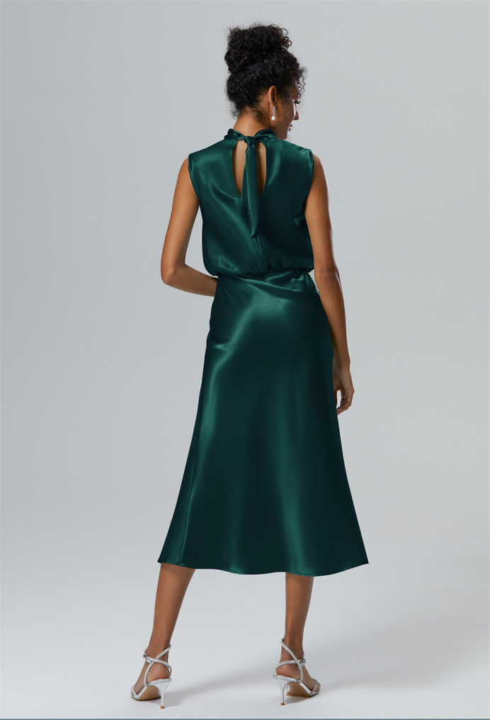 AW Margot Dress